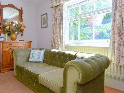 Picture 23